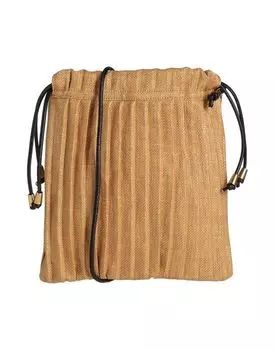 Сумка через плечо ANITA BILARDI