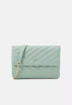 Сумка через плечо Anna Field