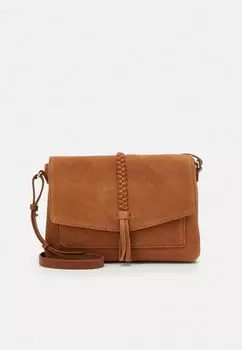 Сумка через плечо Anna Field