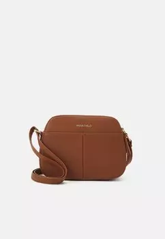 Сумка через плечо Anna Field