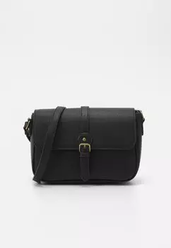 Сумка через плечо Anna Field, черный