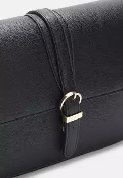 Сумка через плечо Anna Field, черный