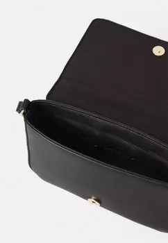 Сумка через плечо Anna Field, черный