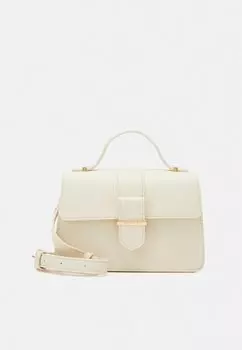 Сумка через плечо Anna Field, цвет off-white