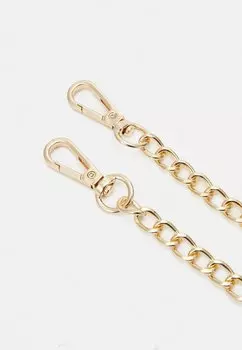 Сумка через плечо Anna Field, светло-голубой