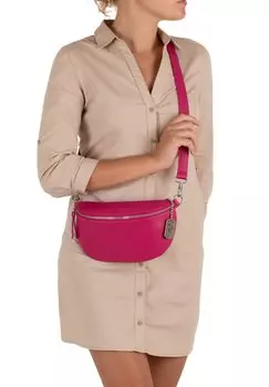 Сумка через плечо Anna Morellini