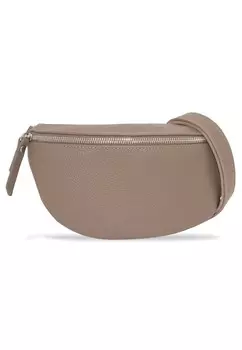 Сумка через плечо ANNA SIZE M Seasons of April, светло-коричневый