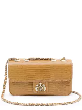 Сумка через плечо Anne Isla, нейтральный