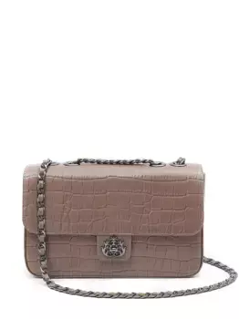 Сумка через плечо Anne Isla, нейтральный