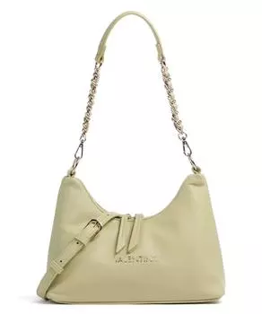 Сумка через плечо Arcadia из искусственной кожи Valentino Bags, зеленый