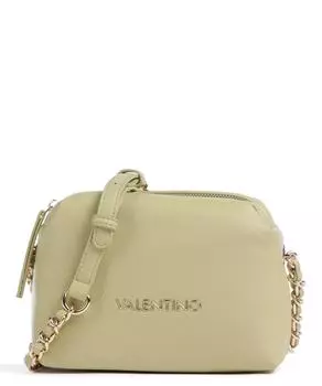 Сумка через плечо Arcadia из искусственной кожи Valentino Bags, зеленый