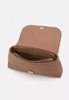 Сумка через плечо ARCADIA Valentino Bags, бежевый