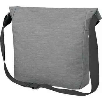 Сумка через плечо Arcane Osprey Packs, цвет Medium Grey Heather
