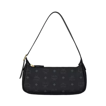 Сумка через плечо Aren MCM