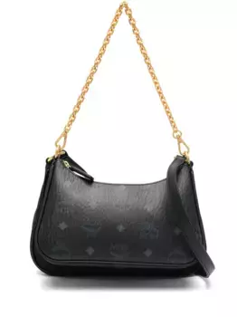 Сумка через плечо Aren MCM, черный