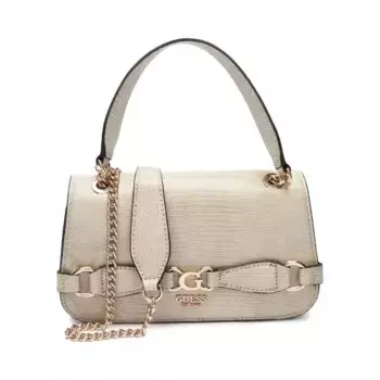 Сумка через плечо Arlena Guess, бежевый