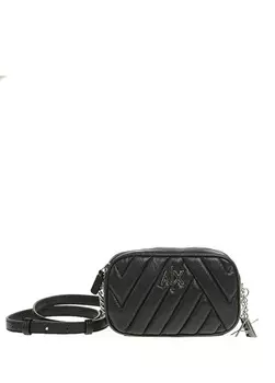 Сумка через плечо Armani Exchange