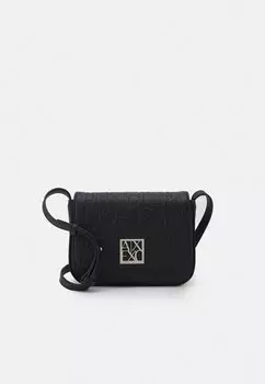 Сумка через плечо Armani Exchange