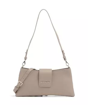 Сумка через плечо aroma из искусственной кожи Valentino Bags, бежевый