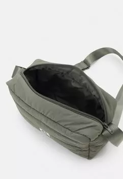 Сумка через плечо ASJA ICON CROSSOVER BAG KEY MSCH Copenhagen, светло-зеленый