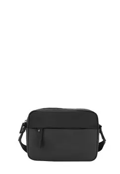 Сумка через плечо ATESSA PINO XSHZ JOOP! Jeans, черный