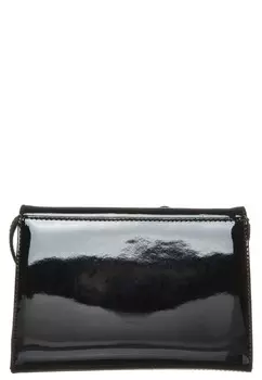 Сумка через плечо AUGURI Picard, антрацит