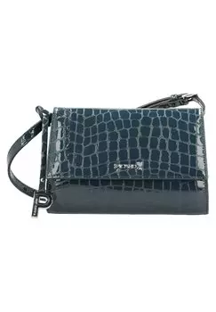 Сумка через плечо AUGURI Picard, цвет icelake