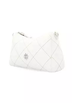 Сумка через плечо AURELIE Picard, белый