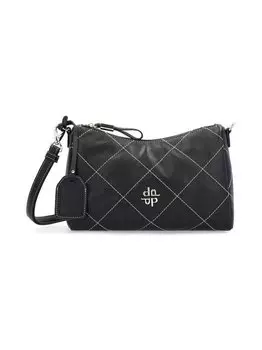 Сумка через плечо aurelie Picard, синий