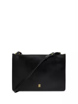 Сумка через плечо Aya BY MALENE BIRGER, черный