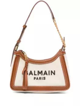 Сумка через плечо B-Army BALMAIN, нейтральный