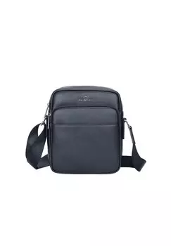 Сумка через плечо B.Cavalli, черный