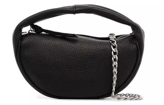 Сумка через плечо Baby Cush By Far