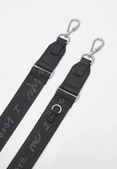 Сумка через плечо BAG MARAMETRIC CALPE Desigual, мультиколор