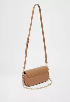 Сумка через плечо Baguette LIU JO, s