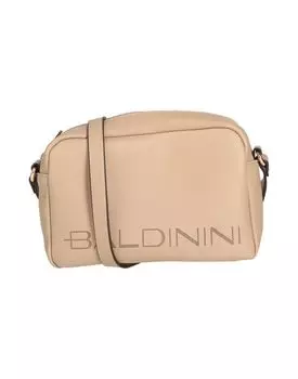 Сумка через плечо BALDININI