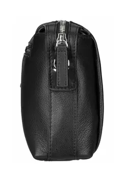 Сумка через плечо BALI Picard, черный