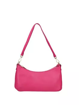 Сумка через плечо барби Gave Lux, фуксия