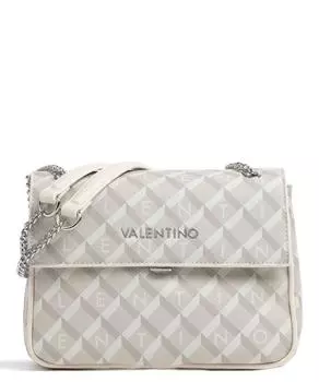 Сумка через плечо Barrio из искусственной кожи Valentino Bags, бежевый