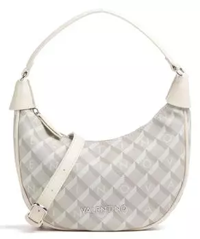 Сумка через плечо Barrio из искусственной кожи Valentino Bags, бежевый