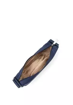 Сумка через плечо BASIC VITA LANCASTER, синий