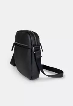 Сумка через плечо Bata, черный
