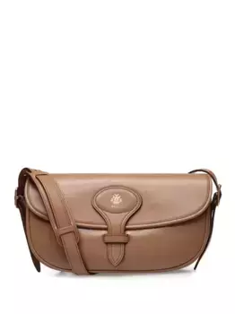 Сумка через плечо Beckett Bally, нейтральный