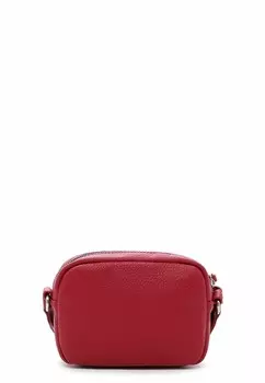 Сумка через плечо BELLI Emily & Noah, цвет Berry