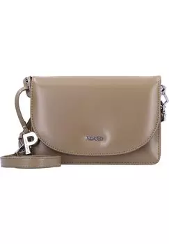 Сумка через плечо BERLIN 18 CM Picard, цвет chai