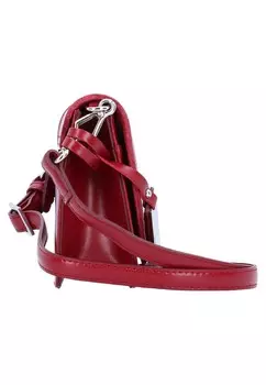 Сумка через плечо BERLIN 18 CM Picard, красный