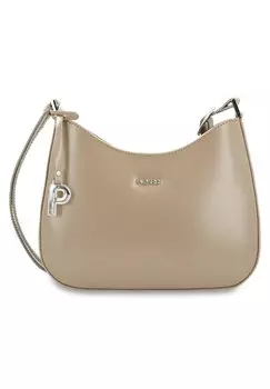 Сумка через плечо BERLIN Picard, цвет chai