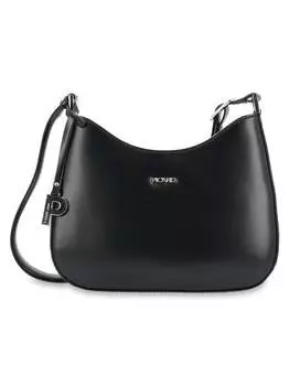 Сумка через плечо "берлин" Picard, синий