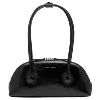 Сумка через плечо Bessette Marge Sherwood, черный