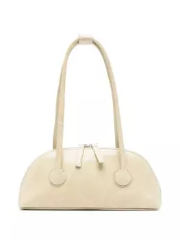 Сумка через плечо Bessette Marge Sherwood, нейтральный